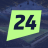 icon SEASON 24(STAGIONE 24 - Football Manager) 6.1.1