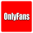 icon Only++(OnlyFans App - Solo Fans App per Android
) 1.0