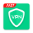 icon Simple VPN Pro(Simple VPN Pro VPN super veloce) 2.12.71