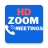 icon Guide for Zoom Hd Cloud Meetings(Guida per Zoom Hd Cloud Meetings
) 1.0