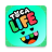 icon Toca Life World(Toca Life World walktrough
) 1.0