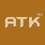 icon ATK Pro(ATK Pro: OHS, qualità, macchina)