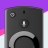 icon Remote for amazon Fire tv stick(Remote per amazon Fire tv stick
) 3.0.1