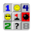 icon Minesweeper(Dragamine) 13.3
