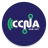 icon com.trifunovv.ccnatest(CCNA 200-301 Test
) 1.1.3