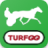 icon Turfoo(Risultati della gara del manto erboso) 3.1.3