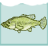 icon Blackbass Breeding(Blackbass Breeding (Aquarium)) 2.2
