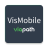 icon VisMobile(GTL - Pianifica visite (1 di 2)) 1.6.64
