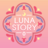 icon Luna Story Prologue(Luna Story Prologo (nonogramma)
) 1.2.1