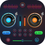 icon DJ Music Mixer - Dj Remix Pro ()