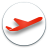 icon Track my Flight(Flight Tracker - Flight Radar) 2.0