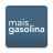 icon Mais Gasolina(Più benzina) 2.1.22