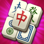 icon Mahjong Duels(Duelli di Mahjong)