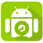 icon DroidCam(DroidCam - Webcam per PC) 6.18
