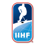 icon IIHF(IIHF
)