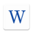 icon Watchwords(Parole giornaliere Losungen) 4.0 (1033)