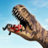 icon Dinosaur Simulator(Dinosauro Simulatore di dinosauro) 2.6