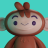 icon arvoredelivros.com.br.arvore(Tree) 4.5.9