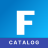 icon Flutter Catalog(Flutter Catalog
) 3.8.4