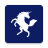 icon Pacamara(Pacamara caffè
) 1.0.9