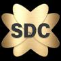 icon SDC(Scambisti e sesso a tre di SDC
)