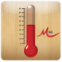 icon Thermo(Termometro)