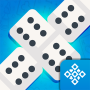 icon Domino(Dominoes Online - Gioco classico)