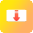 icon Video Downlaoder(Vtube video downloader mate - App per) 7.5.9