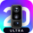 icon com.cameras20.galaxys20camera(S20 Ultra - Galaxy s20 Camera Professional
) 1.0.6