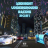 icon MUR(City Car Free Racer 3D: Midnight Street Race 2021) 1.5