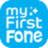 icon myFirstFone 2.3.1