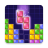 icon Block Puzzle JewelGem Legend(Legenda puzzle a blocchi: Gioco di gioielli) 1.5.8