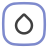 icon Outline(Schema per
) 35.13.2.2-FINAL