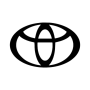 icon Toyota-yar(Toyota-Yar)