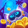 icon Time Master: Coin & Clash Game (Time Master: Coin Clash Game)