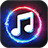 icon Music Player() 3.0.0