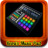 icon Remix Musiek Pads(Remix Music Pad) 1.8