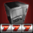 icon The Heist Slot Machine(La slot Heist HD GRATIS) 1.0