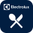 icon Electrolux Kitchen(My Electrolux Kitchen) 7.2.1.8003