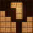 icon Block Puzzle&Jigsaw puzzles&Brick Classic(Block Puzzle - Puzzle) 10.7