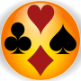 icon Five Card Draw(Five Card Draw Poker)