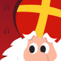 icon Help De Sint!(Aiuta De Sint!)