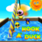 icon Hook a Duck(Agganciare unanatra) 1.6