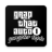 icon Grap That Car(Grap That Auto: crimine di gangster) 0.4