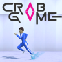 icon poppy Platime(Crab gioco walkthrough
)