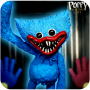 icon Poppy Playtime game Tips(Poppy Playtime gioco horror Walkthrough
)