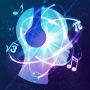 icon Study Music Free(Study Music - Memory Booster)