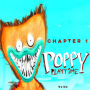icon Poppy Chapter 1 Helper(Poppy Playtime Capitolo 1 Suggerimenti
)