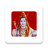 icon VedPuran(Di Puran) 2.0.6