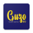 icon GuzoGo(GuzoGo: Confronta e prenota Volo
) 2.35.6